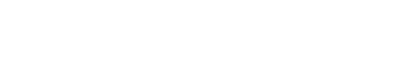 Eden Jewelry