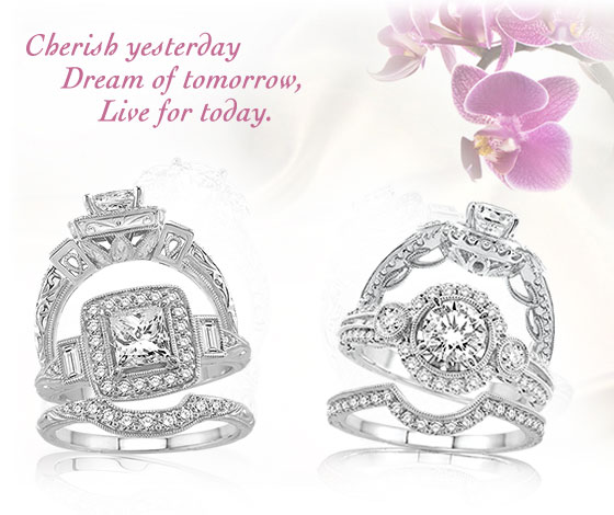 Eden Jewelry